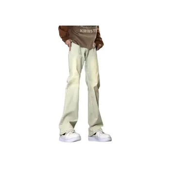 FOREVER 21 Jeans Unisex