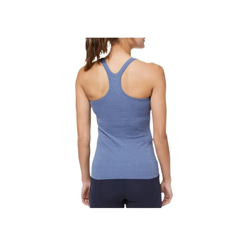 Lululemon Ebb To Street Sport Vests Women's-4