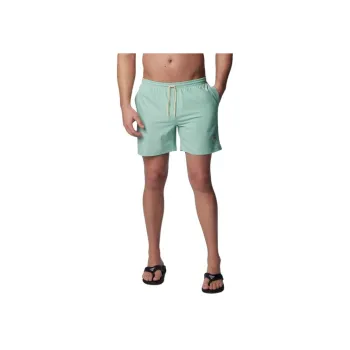 Columbia PFG Rambler™ Swimming Shorts Men's Mint