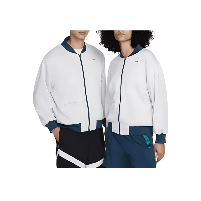 Nike Sabrina Reversible Basketball Jacket-1