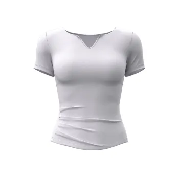 FARO Women's Undershirts