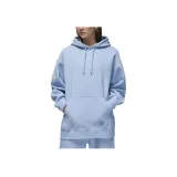 Blue Gray