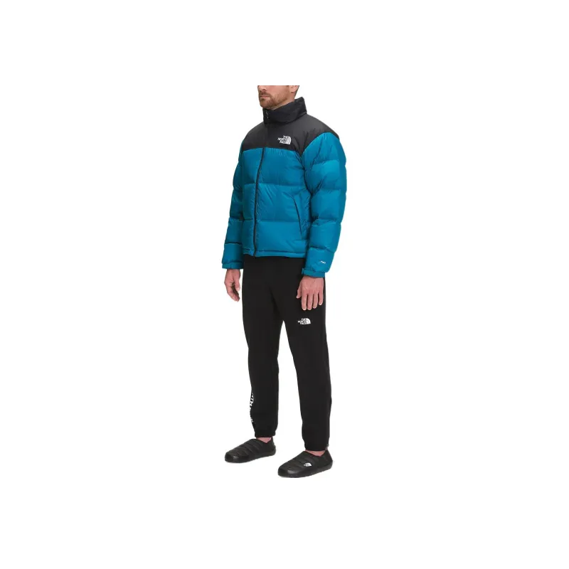 THE NORTH FACE 1996 Retro Nuptse 700 Fill Packable Jacket-1