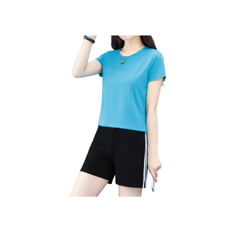 Kele Coco Fitness Sets Women's-7