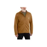 Carhartt Brown/Brown