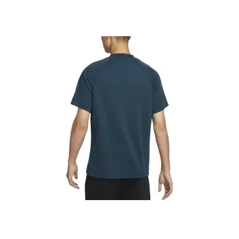 Nike A.P.S.Dri FIT ADV Sustainable Materials T Shirt Men's Jasper