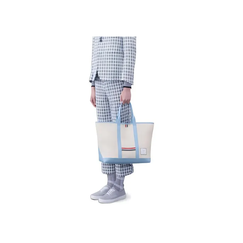 THOM BROWNE Handbags-5