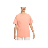 Light Orange-844