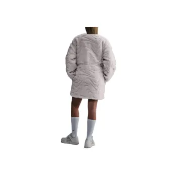 Nike Sportswear Women's Loose High Pile Jacket