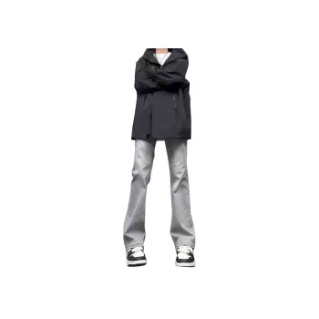 FOREVER 21 Jeans Unisex