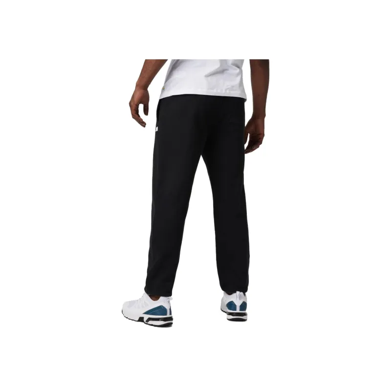 Vuori Casual Pants Men-7