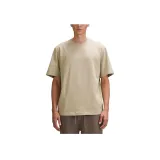 Compass Khaki/CMPK