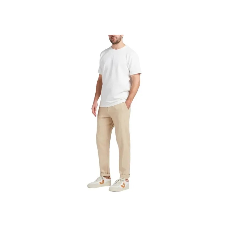 SELECTED Casual Pants Men-9