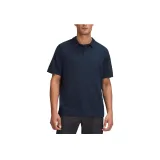 Dark Blue/HTTN