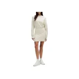 Bone White