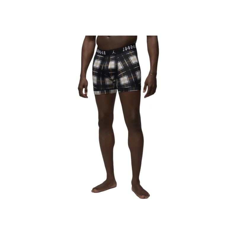 Jordan Men Underpants-2