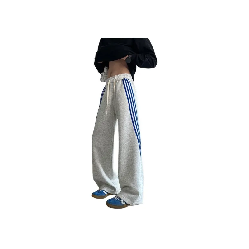 Lafetto Casual Pants Unisex-0