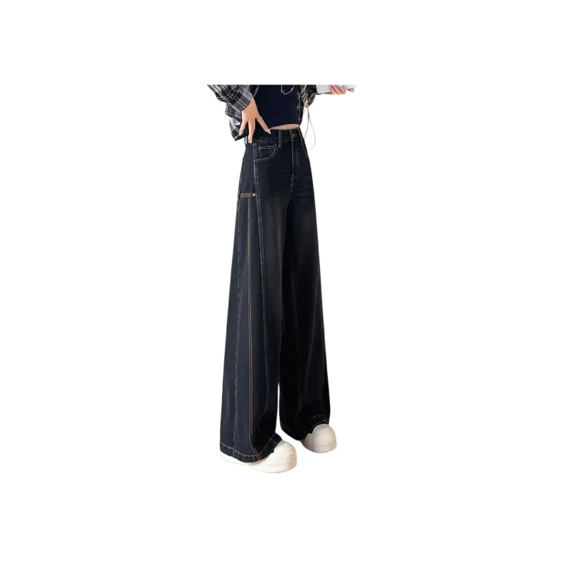 ORIGIN Jeans Women's-18