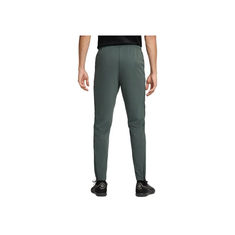 Nike Academy Men's Dri FIT Soccer Pants-1