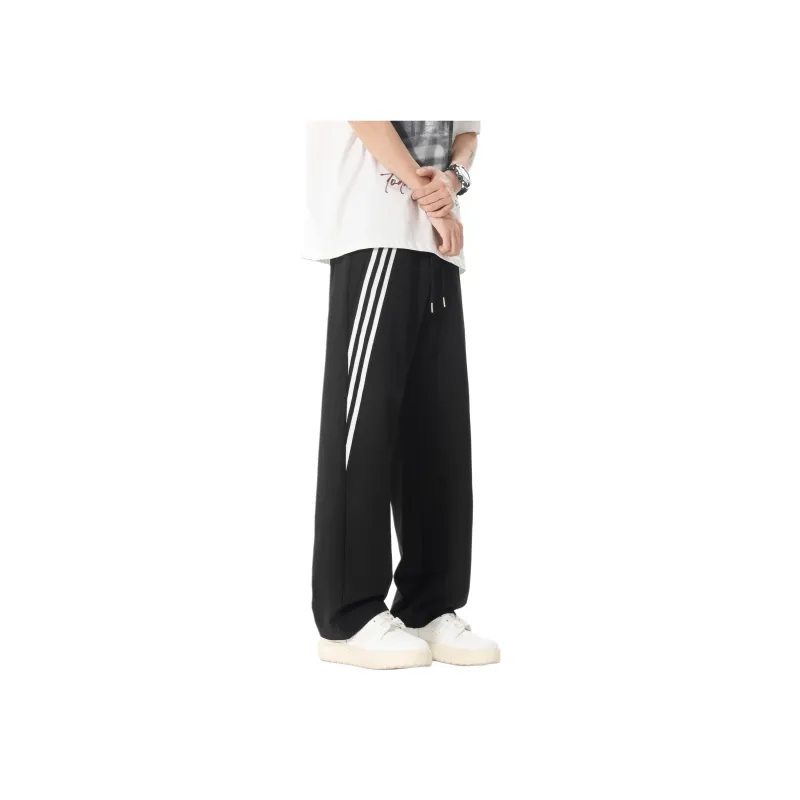 CREAZIONI LA FANTASIA E MOBILE Casual Pants Unisex-3