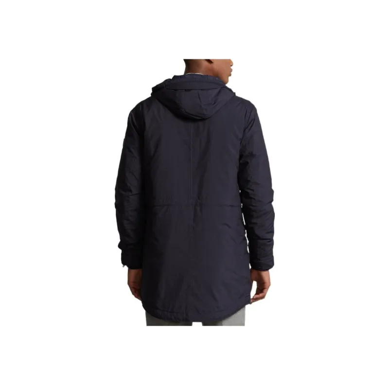 Polo Ralph Lauren Jackets Men Navy-1