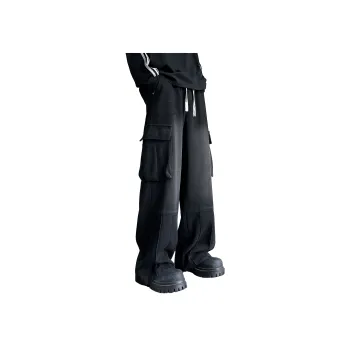 SXSY Jeans Unisex