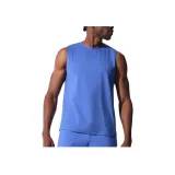 Marathon Blue