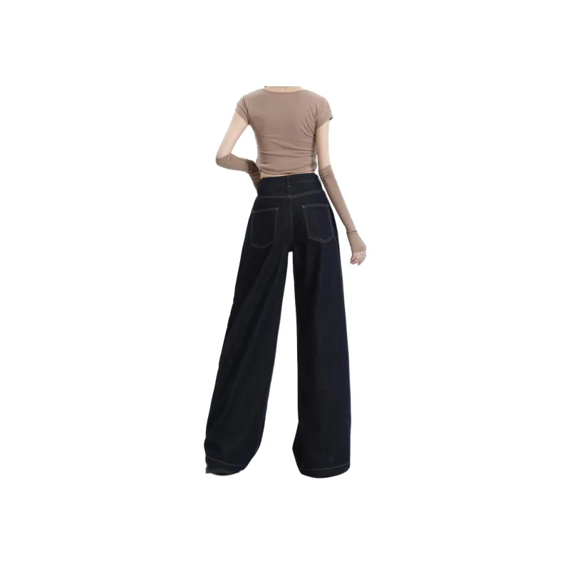 Rose Jeans Women's-1