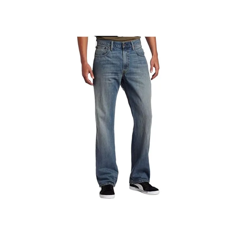 Levis Jeans Men-3