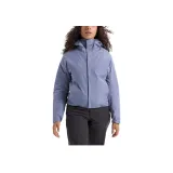 Stratus Blue/Stratus