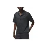 Dark Smoke Gray