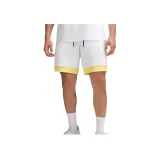 White/Bright Yellow/WHT/BEAY