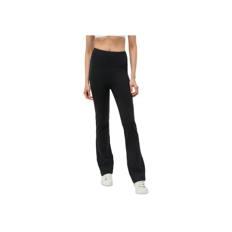 HELLY HANSEN Leggings Women's-3