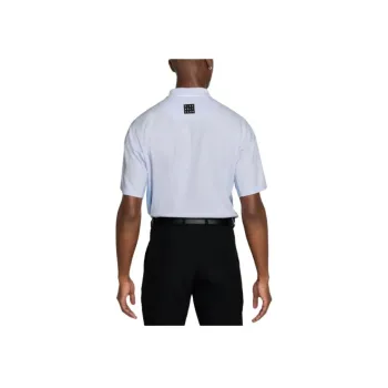 Nike Golf Club Men's Dri FIT Golf Polo