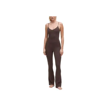 Lululemon Align™ Mini Flare Bodysuit Bodysuits Women's
