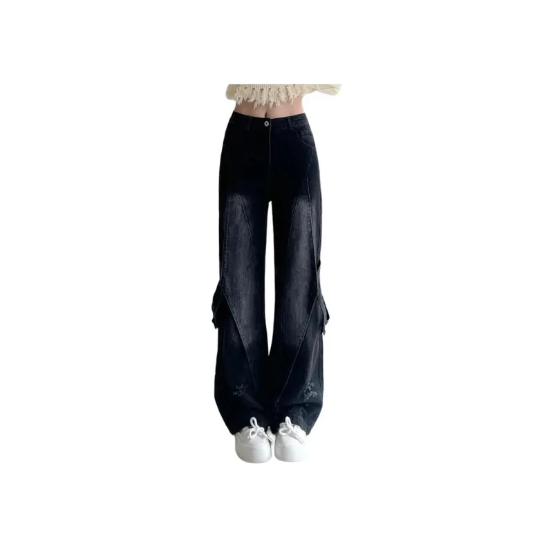 KAISER Jeans Women's-2