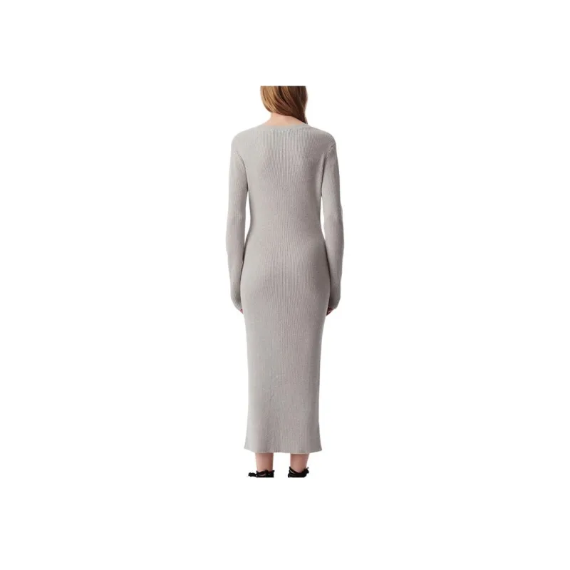 IRO Long-Sleeved Dresses Women's-1