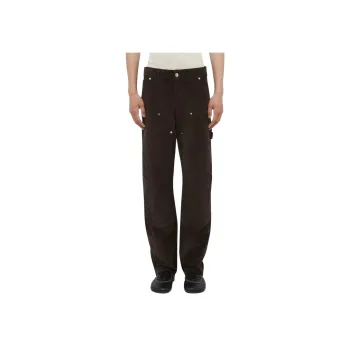Wales Bonner Kingston Trouser