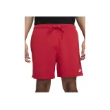 University Red