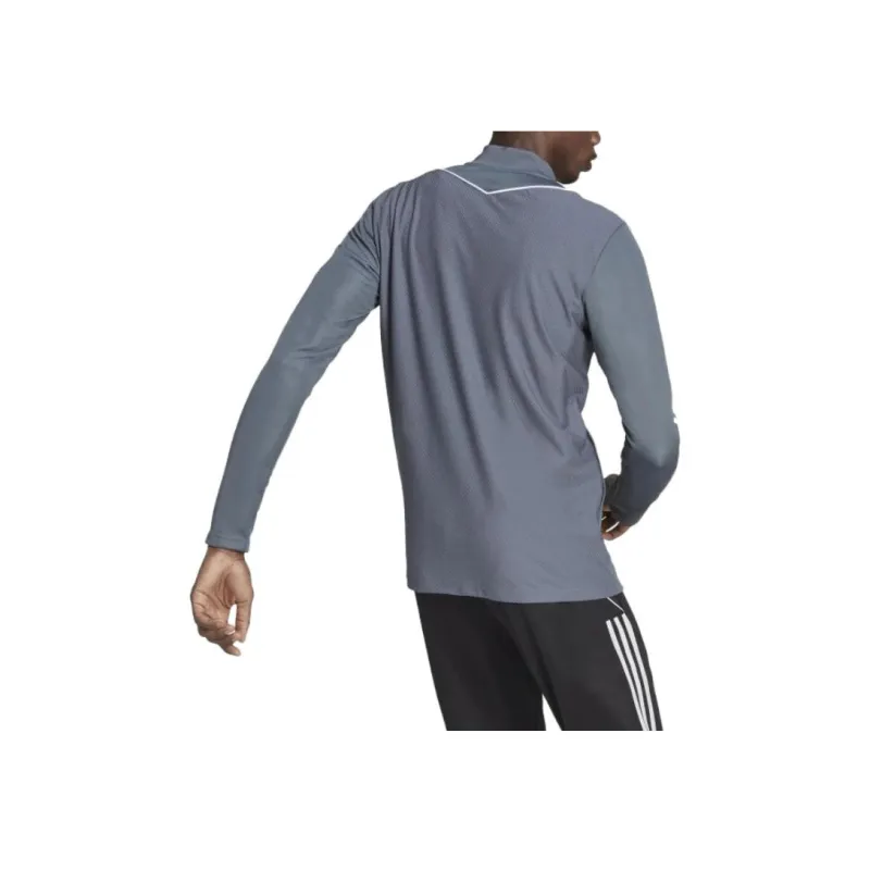 Adidas Tiro 23 League Track Jacket-1