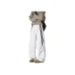 White Heather Gray