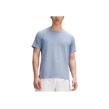 Oasis Blue Windmill Blue/OASB/WNDM