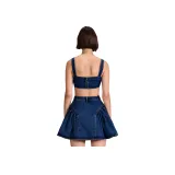 Denim Blue