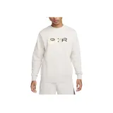 Ivory White