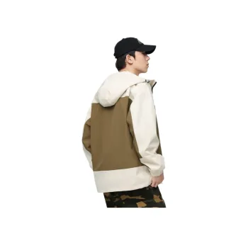 Merry City Jackets Coats Unisex