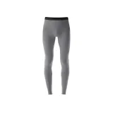 [Men's]Platinum Gray