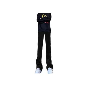UNthemed Jeans Unisex