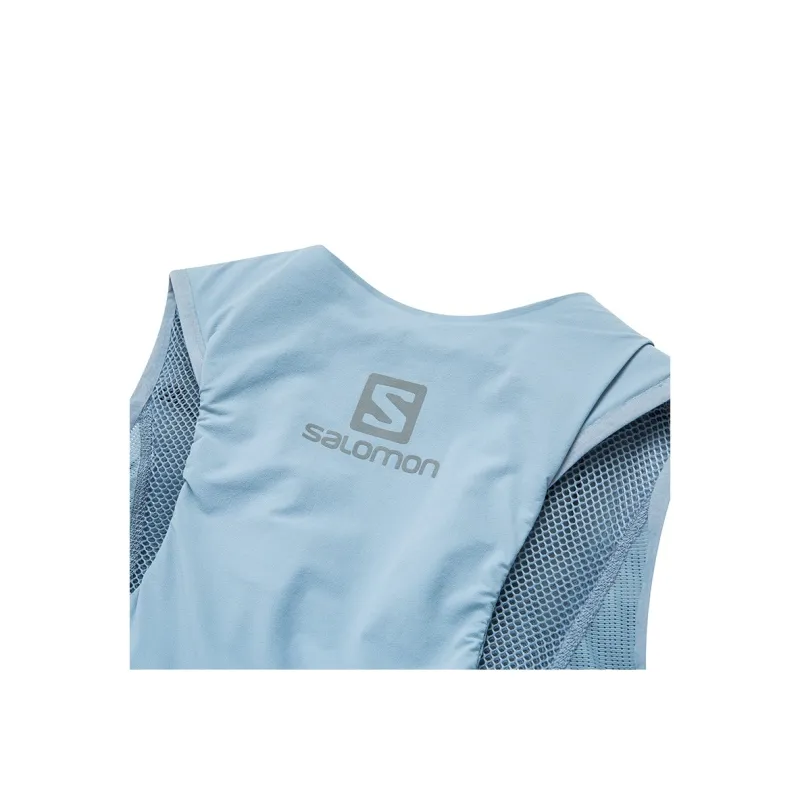 SALOMON Running Equipment Trail Running Hydration Pack Unisex-4