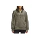 Army Green/ARMG