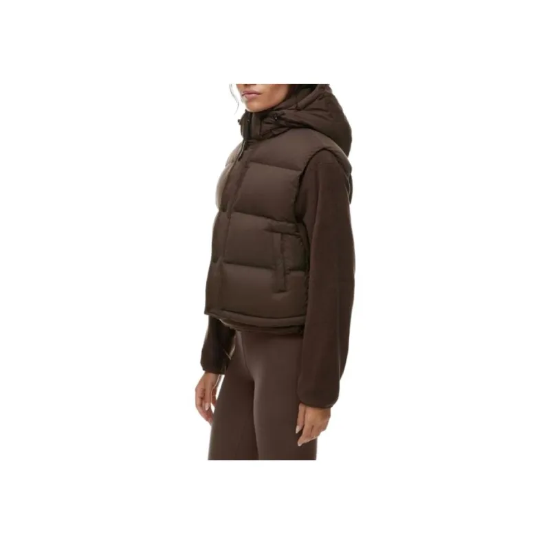 ARITZIA Vests Women's-40